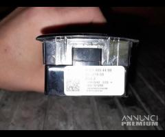 Pulsantiera Vetri Per Mercedes Classe A - B 2015 - 6