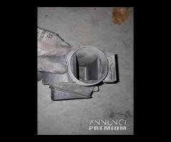 Debimetro - Flussometro Per Volvo 850 T5 - 6