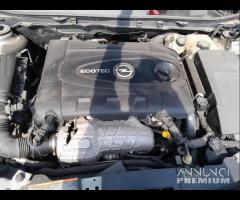 Opel Inisgnia 2.0 TD Sw Demolita - Per Ricambi - 6