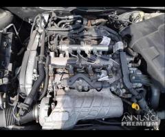 Opel Inisgnia 2.0 TD Sw Demolita - Per Ricambi - 7
