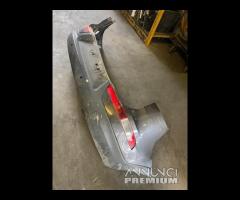 Paraurti Posteriore Per Kia Sportage 2014 - 7