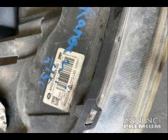 Muso - Musata Completa Per Range Rover Sport 2013 - 7