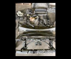 Muso - Musata Completa Per Range Rover Sport 2013 - 12