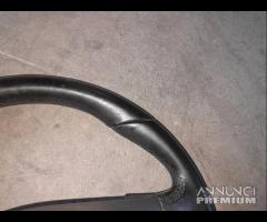 Volante Per Volkswagen Golf 6 - Passat No Comandi - 11