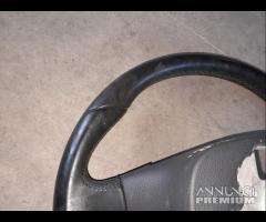 Volante Per Volkswagen Golf 6 - Passat No Comandi - 12