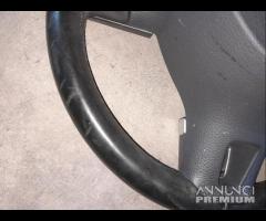 Volante Per Volkswagen Golf 6 - Passat No Comandi - 13