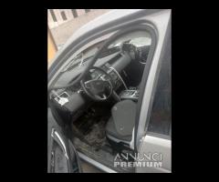 Land Rover Discovery Sport 2.0TD 204DTD 2017 Ricam - 7