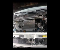 Land Rover Discovery Sport 2.0TD 204DTD 2017 Ricam - 8