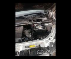 Land Rover Discovery Sport 2.0TD 204DTD 2017 Ricam - 9