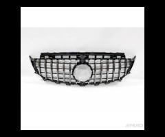 Mercedes W213 / S213 / C238 Look GT Griglia caland