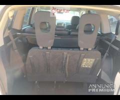 CITROEN C-Crosser