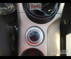 CITROEN C-Crosser - 6