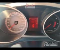 CITROEN C-Crosser - 8