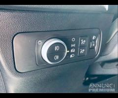 FORD Kuga 1.5 EcoBlue 120 CV 2WD Titanium - 25