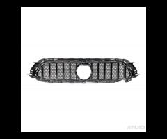 Mercedes W213 / S213 / C238 2020- Griglia calandra