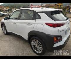 HYUNDAI Kona 1.6CRDI - 6