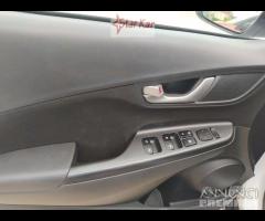HYUNDAI Kona 1.6CRDI - 7