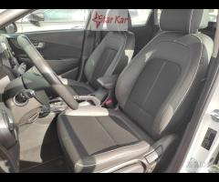 HYUNDAI Kona 1.6CRDI - 8