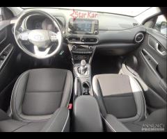 HYUNDAI Kona 1.6CRDI - 9
