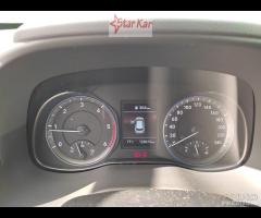 HYUNDAI Kona 1.6CRDI - 10