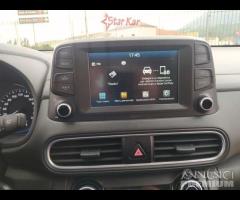 HYUNDAI Kona 1.6CRDI - 11