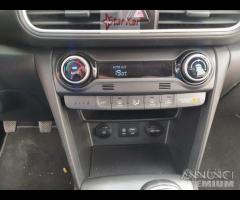 HYUNDAI Kona 1.6CRDI - 12