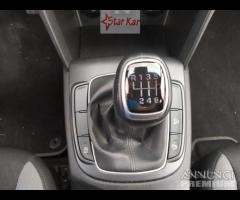 HYUNDAI Kona 1.6CRDI - 13