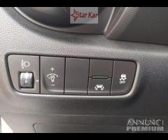 HYUNDAI Kona 1.6CRDI - 14