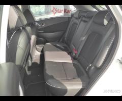 HYUNDAI Kona 1.6CRDI - 15