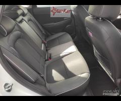 HYUNDAI Kona 1.6CRDI - 16