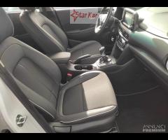 HYUNDAI Kona 1.6CRDI - 17