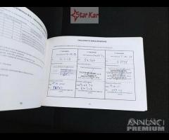 HYUNDAI Kona 1.6CRDI - 18