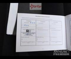 HYUNDAI Kona 1.6CRDI - 19