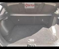 HYUNDAI Kona 1.6CRDI - 20