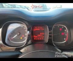 FIAT Panda 1.2 - 9