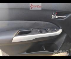 SUZUKI Vitara (2015) - 2015 - 8