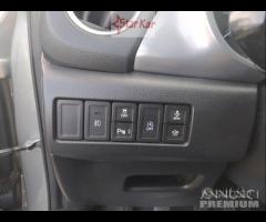 SUZUKI Vitara (2015) - 2015 - 9