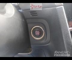 SUZUKI Vitara (2015) - 2015 - 12