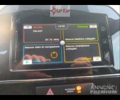 SUZUKI Vitara (2015) - 2015 - 13