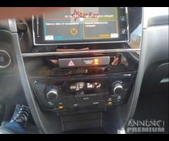 SUZUKI Vitara (2015) - 2015 - 14