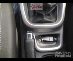 SUZUKI Vitara (2015) - 2015 - 15