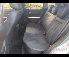 SUZUKI Vitara (2015) - 2015 - 17