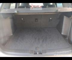 SUZUKI Vitara (2015) - 2015 - 18