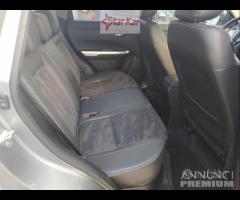 SUZUKI Vitara (2015) - 2015 - 19