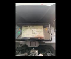 Honda NC750X 2021 IN GARANZIA COME NUOVO - 10