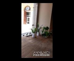 Via Pretoria 70mq ristrutturato - 6