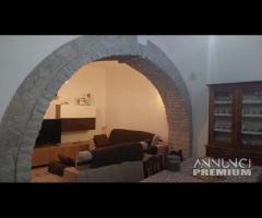 200 mq Centro storico ideale come b&b
