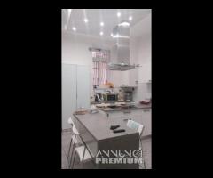 200 mq Centro storico ideale come b&b - 6