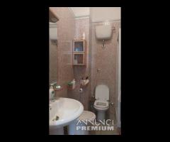 200 mq Centro storico ideale come b&b - 7