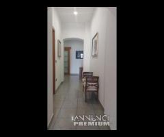 200 mq Centro storico ideale come b&b - 8